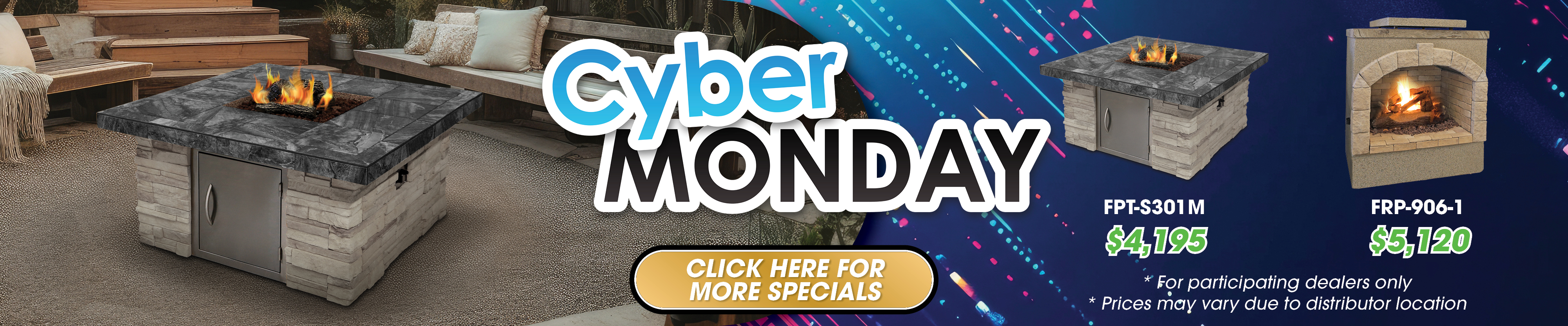 Calspas hot tub being used in a family setting - Guatemala City