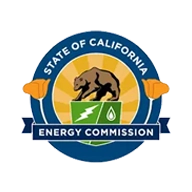 CEC logo Guatemala City