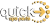 Quick spa parts logo - Guatemala City