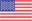 american flag Guatemala City