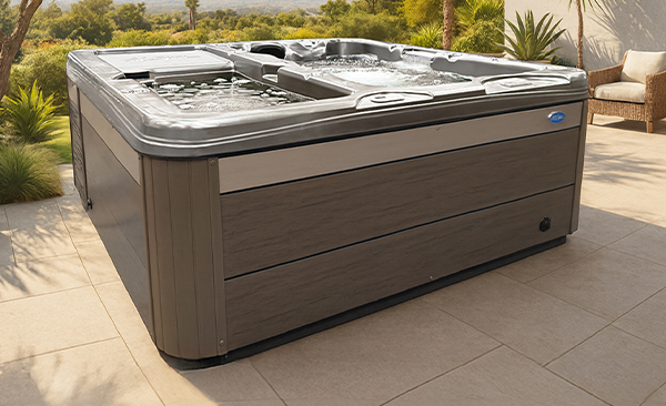 Cold Plunge Spas Series Guatemala City hot tubs for sale