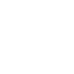 ce logo Guatemala City