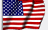 american flag - hot tubs spas for sale Guatemala City