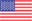 american flag hot tubs spas for sale Guatemala City