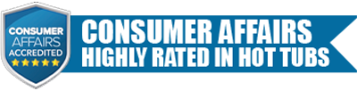 consumer affairs - hot tubs spas for sale Guatemala City